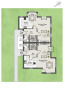 Freiflächenplan