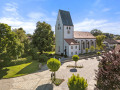 Oberhaching St. Stephan
