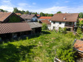 Gartenansicht 