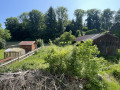  Blick nach Süden 