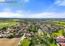 Kühbergstrasse_17_Oberhaching-10