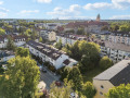 Luftbild
