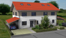 Gschlößl_250822_01_3D1