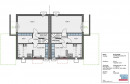 Grundriss UG