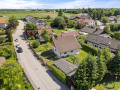 NW Ansicht Wagnerweg