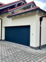 Doppelgarage