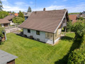 SW Ansicht