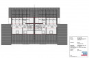 Grundriss DG