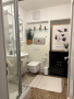 Dusch WC im EG