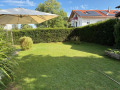 Südgarten