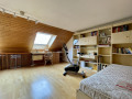 Studio im DG