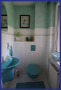 EG-Toilette