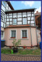 Anbau