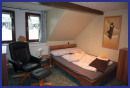 Gästezimmer