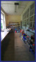 Gewerbe