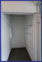 Briefkastenanlage