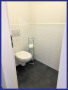 Gästetoilette