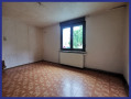 Zimmer EG