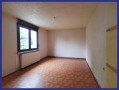 Zimmer EG