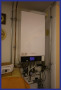 Gastherme