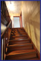 Treppe
