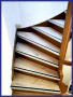 OG Treppe
