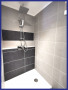 DG Dusche 