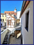 OG Treppe außen