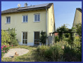 Gartenansicht