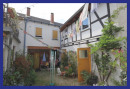 Innenhof