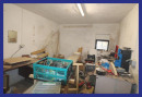werkstatt