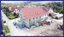 Überblick Rückseite