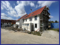 REH Nr. 1
