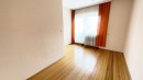 Wohnraum 3