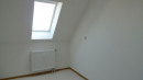 halbes Zimmer