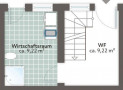 Zugangsbereich Whg