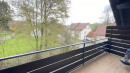 Ost-Balkon DG