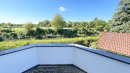 West-Balkon