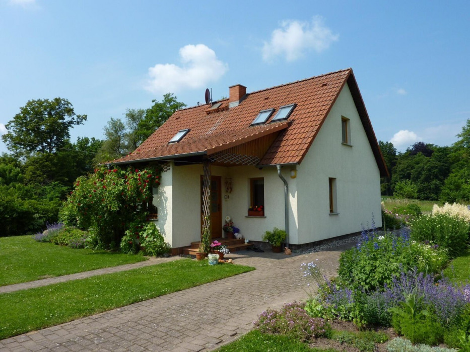 Hausansicht Gartenseite-4a7a-a7e2-973fa865364a