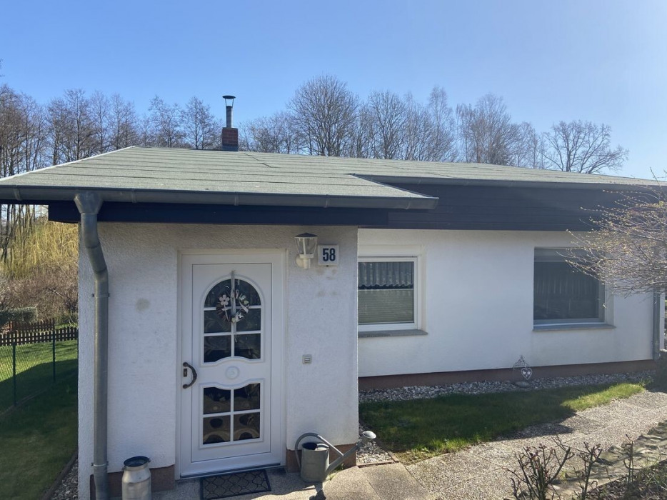 Eingangsbereich Haus 1.png