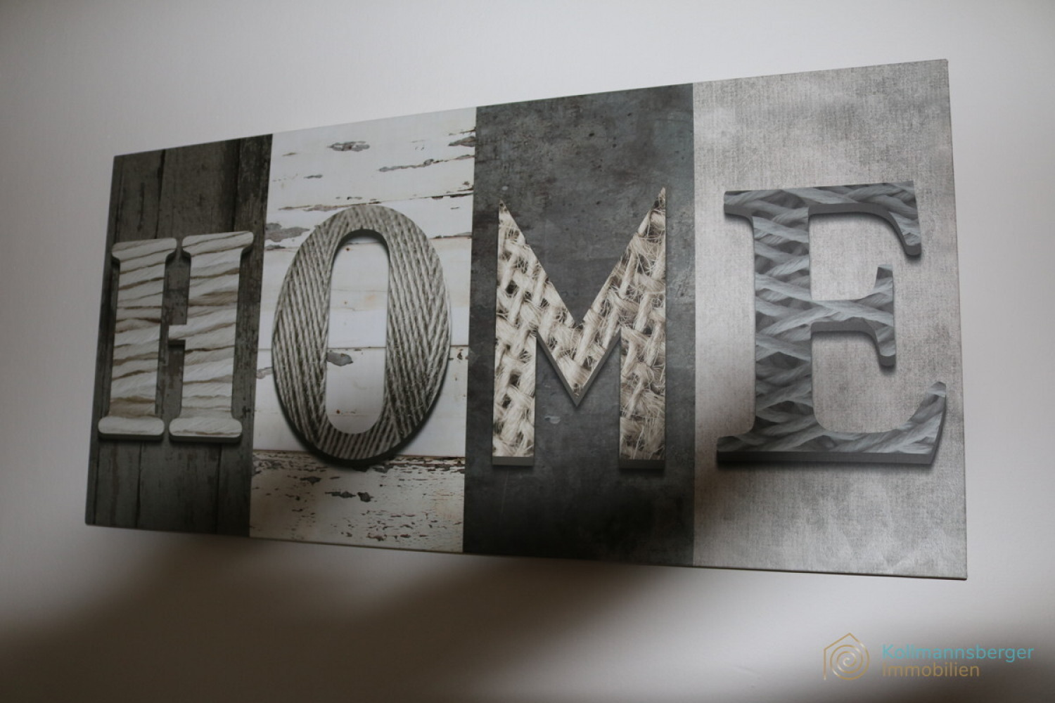 HOME