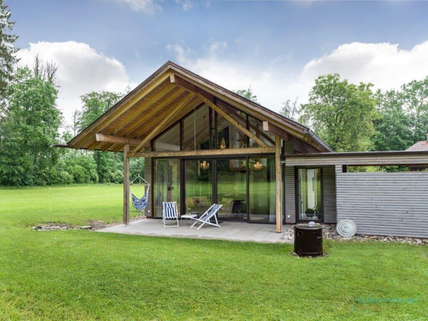 Atelierhaus_