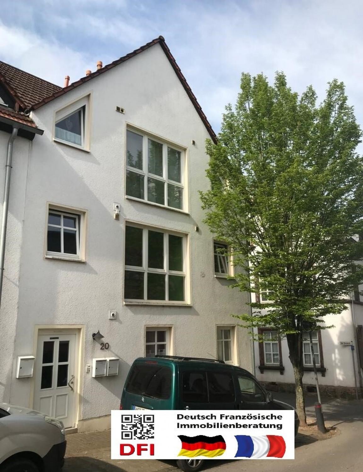 Sankt Wendel
