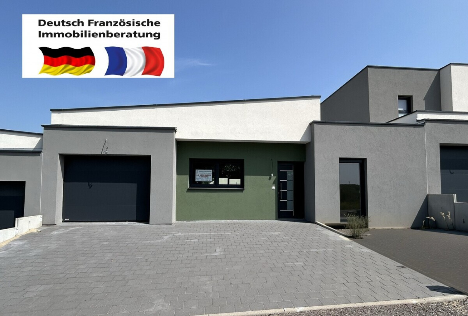 Rémelfing