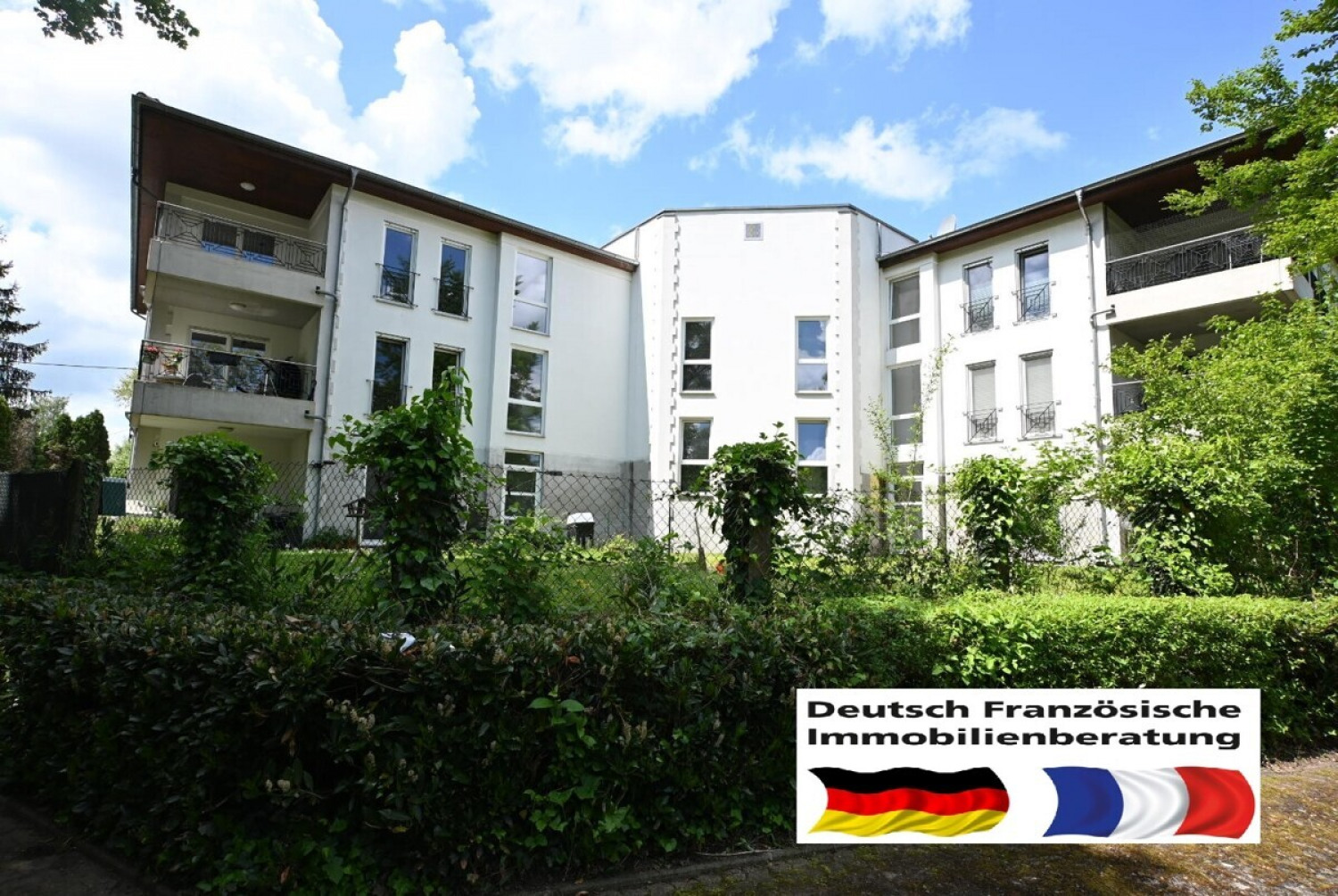 Wallerfangen