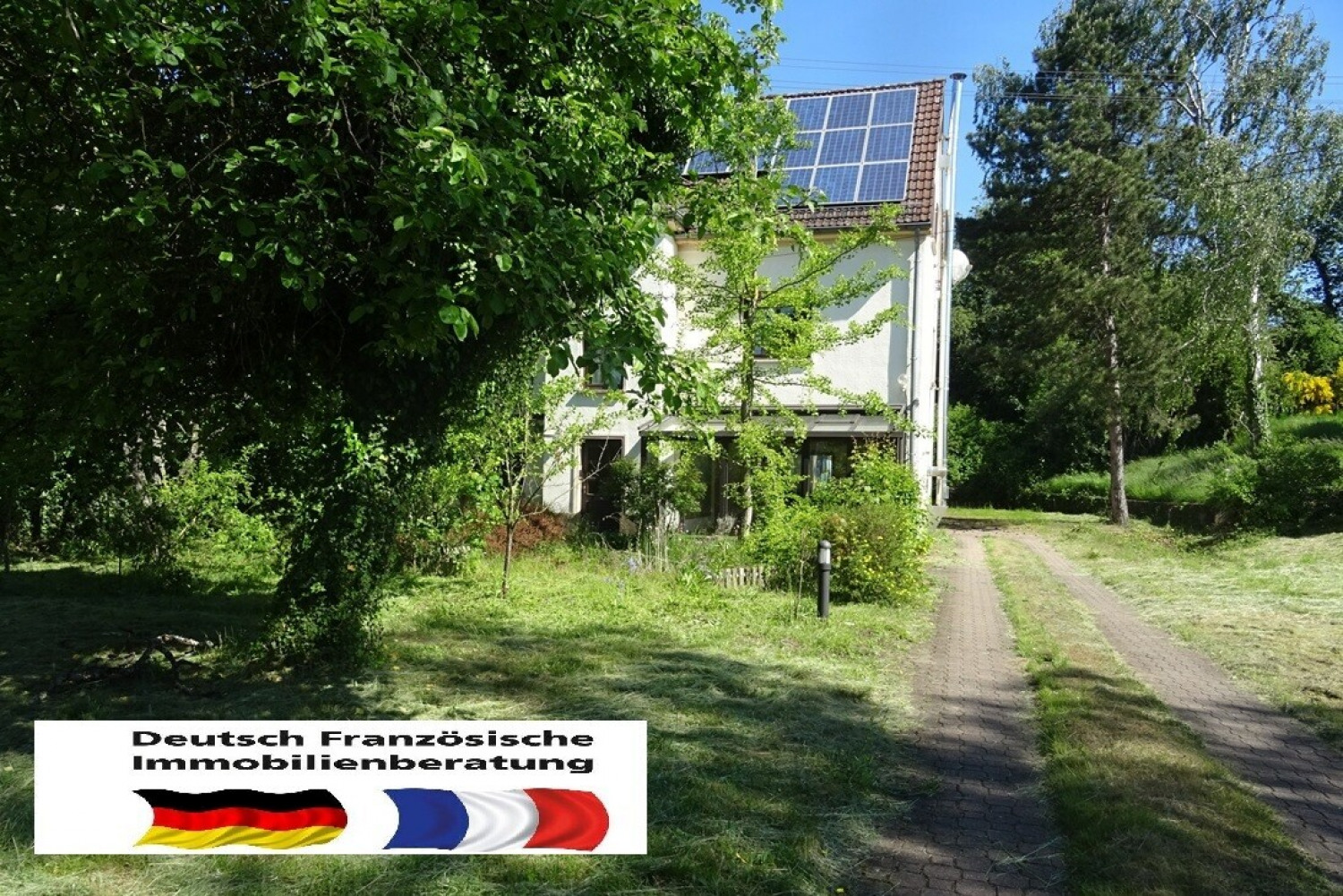 Ansicht