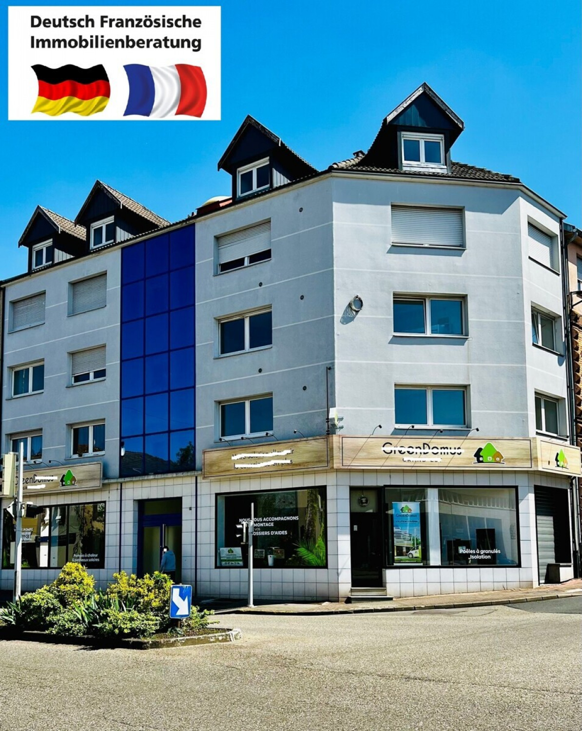 Forbach