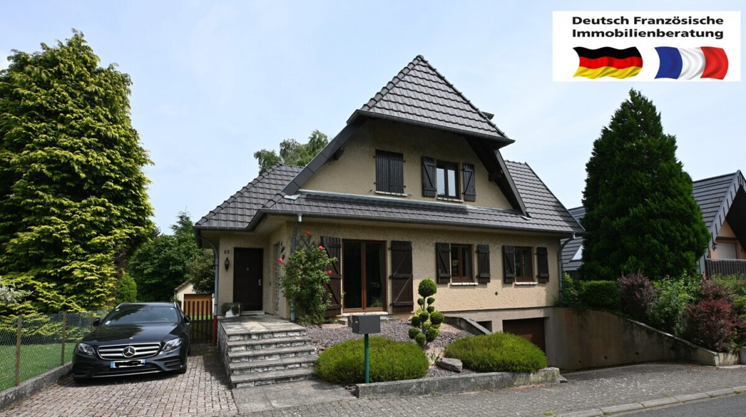 Spicheren
