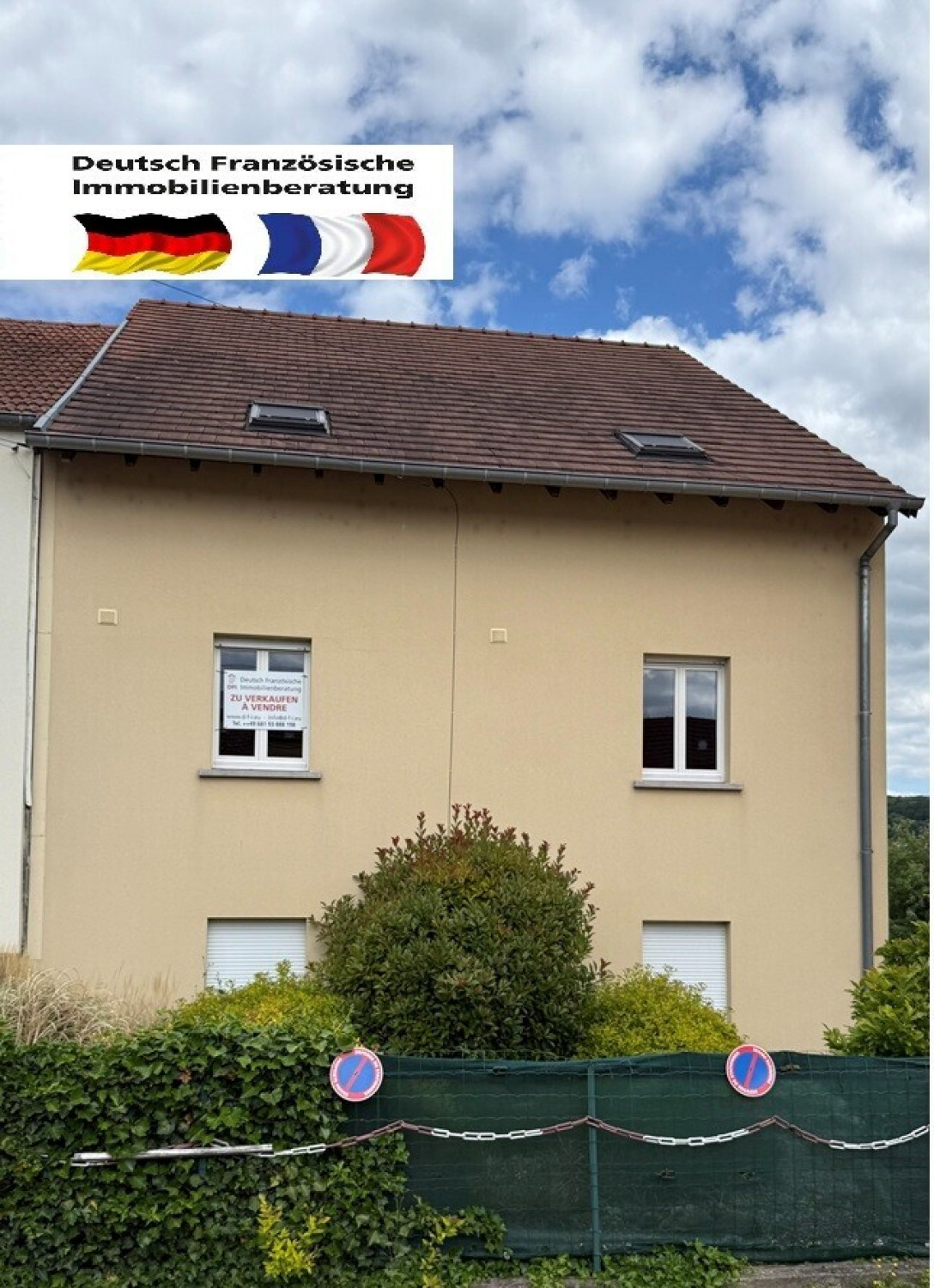 Ansicht