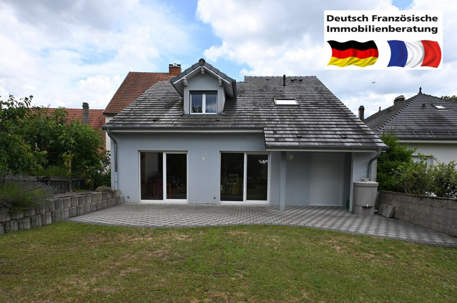 Kerbach